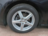  Ford  Focus TURNIER 1.5 ECOBLUE START-STOPP-SYSTEM AUT.  #11