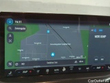 Ford  Focus TURNIER 1.5 ECOBLUE START-STOPP-SYSTEM AUT.  #12