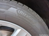  Ford  Focus TURNIER 1.5 ECOBLUE START-STOPP-SYSTEM AUT.  #13
