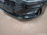 Ford  Focus TURNIER 1.5 ECOBLUE START-STOPP-SYSTEM AUT.  #17