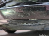  Ford  Focus TURNIER 1.5 ECOBLUE START-STOPP-SYSTEM AUT.  #18