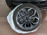  Ford  Focus TURNIER 1.5 ECOBLUE START-STOPP-SYSTEM AUT.  #19
