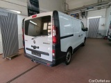  Renault  Trafic DCI 120 L1H1  #2