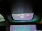  Renault  Trafic DCI 120 L1H1  #4