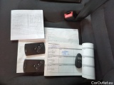  Renault  Trafic DCI 120 L1H1  #6