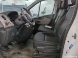  Renault  Trafic DCI 120 L1H1  #8