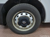  Renault  Trafic DCI 120 L1H1  #9
