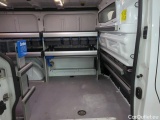  Renault  Trafic DCI 120 L1H1  #12