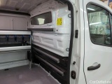  Renault  Trafic DCI 120 L1H1  #13
