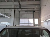  Renault  Trafic DCI 120 L1H1  #14