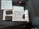  Renault  Trafic DCI 120 L1H1  #16