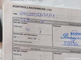  Renault  Trafic DCI 120 L1H1  #17