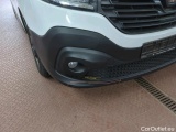  Renault  Trafic DCI 120 L1H1  #18