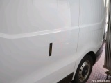  Renault  Trafic DCI 120 L1H1  #20