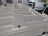  Renault  Trafic DCI 120 L1H1  #23
