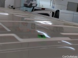  Renault  Trafic DCI 120 L1H1  #24