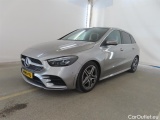 Mercedes  B-Klasse 200 BUS. SOL. AMG  
