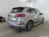  Mercedes  B-Klasse 200 BUS. SOL. AMG  #2
