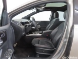  Mercedes  B-Klasse 200 BUS. SOL. AMG  #5