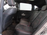  Mercedes  B-Klasse 200 BUS. SOL. AMG  #6