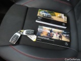  Mercedes  B-Klasse 200 BUS. SOL. AMG  #10