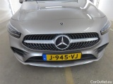  Mercedes  B-Klasse 200 BUS. SOL. AMG  #19