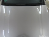  Mercedes  B-Klasse 200 BUS. SOL. AMG  #23