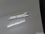  Mercedes  B-Klasse 200 BUS. SOL. AMG  #24