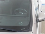  Mercedes  B-Klasse 200 BUS. SOL. AMG  #25