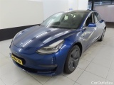  Tesla  Model 3 3 LONG RANGE AWD 75KWH  