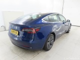  Tesla  Model 3 3 LONG RANGE AWD 75KWH  #2