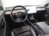  Tesla  Model 3 3 LONG RANGE AWD 75KWH  #3