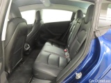  Tesla  Model 3 3 LONG RANGE AWD 75KWH  #6