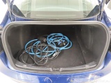  Tesla  Model 3 3 LONG RANGE AWD 75KWH  #7