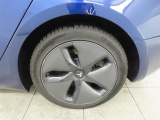  Tesla  Model 3 3 LONG RANGE AWD 75KWH  #9