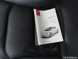  Tesla  Model 3 3 LONG RANGE AWD 75KWH  #10
