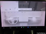  Tesla  Model 3 3 LONG RANGE AWD 75KWH  #12