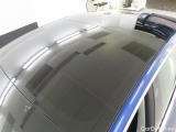  Tesla  Model 3 3 LONG RANGE AWD 75KWH  #15