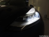  Tesla  Model 3 3 LONG RANGE AWD 75KWH  #16