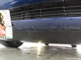  Tesla  Model 3 3 LONG RANGE AWD 75KWH  #18