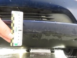 Tesla  Model 3 3 LONG RANGE AWD 75KWH  #19