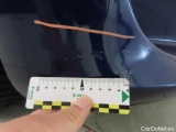  Tesla  Model 3 3 LONG RANGE AWD 75KWH  #20