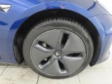  Tesla  Model 3 3 LONG RANGE AWD 75KWH  #21