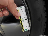  Tesla  Model 3 3 LONG RANGE AWD 75KWH  #26