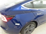  Tesla  Model 3 3 LONG RANGE AWD 75KWH  #27