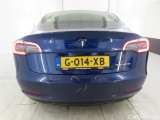  Tesla  Model 3 3 LONG RANGE AWD 75KWH  #29