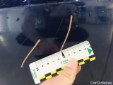  Tesla  Model 3 3 LONG RANGE AWD 75KWH  #30