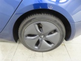  Tesla  Model 3 3 LONG RANGE AWD 75KWH  #32