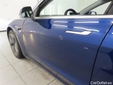  Tesla  Model 3 3 LONG RANGE AWD 75KWH  #34