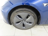  Tesla  Model 3 3 LONG RANGE AWD 75KWH  #37